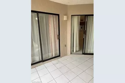 9627 Eaton Gardens Ln #105, Fort Myers, FL 33919 - Photo 31
