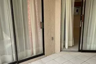 9627 Eaton Gardens Ln, Fort Myers, FL 33919 - Photo 31