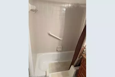 9627 Eaton Gardens Ln #105, Fort Myers, FL 33919 - Photo 25