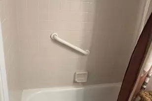 9627 Eaton Gardens Ln, Fort Myers, FL 33919 - Photo 25