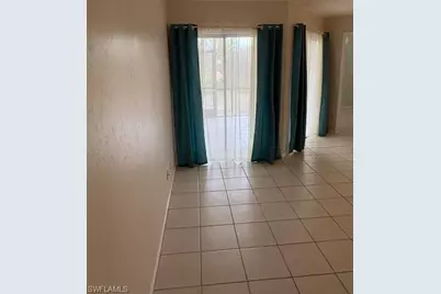 9627 Eaton Gardens Ln #105, Fort Myers, FL 33919 - Photo 21