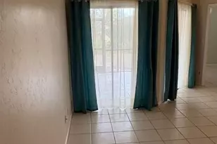 9627 Eaton Gardens Ln, Fort Myers, FL 33919 - Photo 21