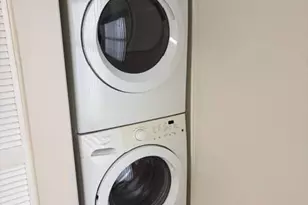 9627 Eaton Gardens Ln, Fort Myers, FL 33919 - Photo 33