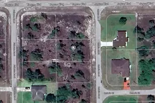 804 Ontario Ave S, Lehigh Acres, FL 33974 - Photo 1