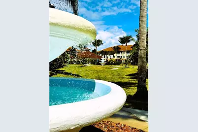 1137 Van Loon Commons Cir #202, Cape Coral, FL 33909 - Photo 27