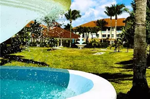 1137 Van Loon Commons Cir, Cape Coral, FL 33909 - Photo 27