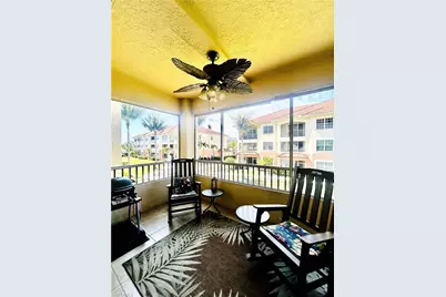 1137 Van Loon Commons Cir #202, Cape Coral, FL 33909 - Photo 19
