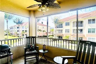 1137 Van Loon Commons Cir, Cape Coral, FL 33909 - Photo 19