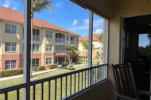 1137 Van Loon Commons Cir, Cape Coral, FL 33909 - Photo 21