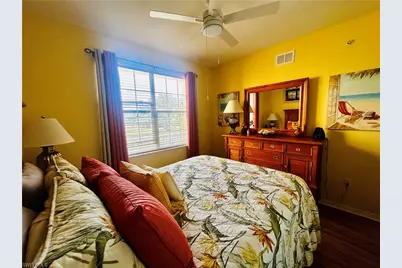 1137 Van Loon Commons Cir #202, Cape Coral, FL 33909 - Photo 13