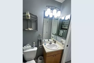 1137 Van Loon Commons Cir #202, Cape Coral, FL 33909 - Photo 17