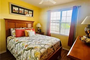 1137 Van Loon Commons Cir, Cape Coral, FL 33909 - Photo 15