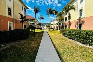 1137 Van Loon Commons Cir, Cape Coral, FL 33909 - Photo 25