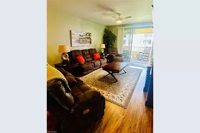 1137 Van Loon Commons Cir #202, Cape Coral, FL 33909 - Photo 5