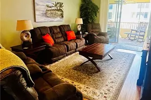 1137 Van Loon Commons Cir, Cape Coral, FL 33909 - Photo 5