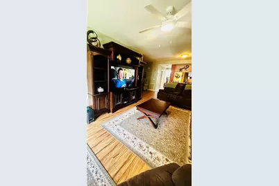 1137 Van Loon Commons Cir #202, Cape Coral, FL 33909 - Photo 7