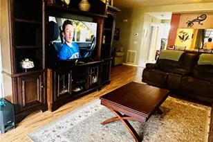 1137 Van Loon Commons Cir, Cape Coral, FL 33909 - Photo 7