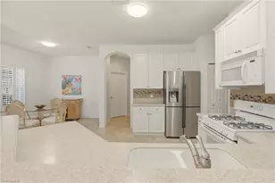 10555 Diamante Way, Fort Myers, FL 33913 - Photo 7