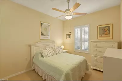 10555 Diamante Way, Fort Myers, FL 33913 - Photo 19