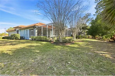 10555 Diamante Way, Fort Myers, FL 33913 - Photo 31