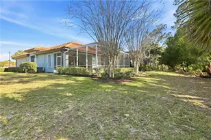 10555 Diamante Way, Fort Myers, FL 33913 - Photo 31