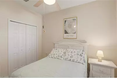 10555 Diamante Way, Fort Myers, FL 33913 - Photo 21