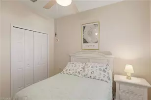 10555 Diamante Way, Fort Myers, FL 33913 - Photo 21