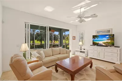 10555 Diamante Way, Fort Myers, FL 33913 - Photo 5