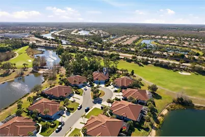 10555 Diamante Way, Fort Myers, FL 33913 - Photo 35