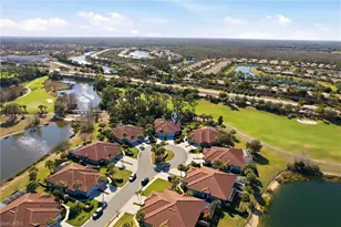 10555 Diamante Way, Fort Myers, FL 33913 - Photo 35