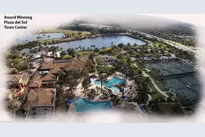 10555 Diamante Way, Fort Myers, FL 33913 - Photo 45