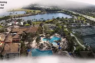 10555 Diamante Way, Fort Myers, FL 33913 - Photo 45