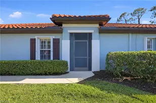 10555 Diamante Way, Fort Myers, FL 33913 - Photo 3