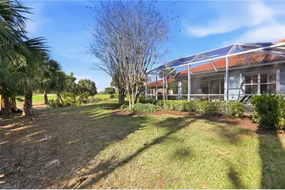 10555 Diamante Way, Fort Myers, FL 33913 - Photo 33