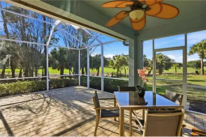 10555 Diamante Way, Fort Myers, FL 33913 - Photo 27