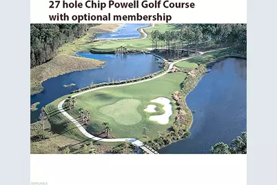 10555 Diamante Way, Fort Myers, FL 33913 - Photo 41