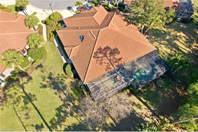 10555 Diamante Way, Fort Myers, FL 33913 - Photo 37