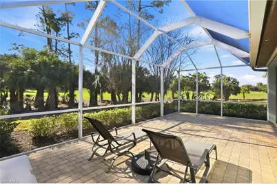 10555 Diamante Way, Fort Myers, FL 33913 - Photo 29