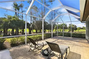 10555 Diamante Way, Fort Myers, FL 33913 - Photo 29