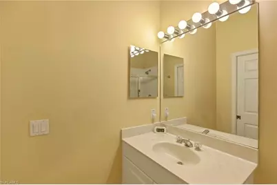 10555 Diamante Way, Fort Myers, FL 33913 - Photo 17