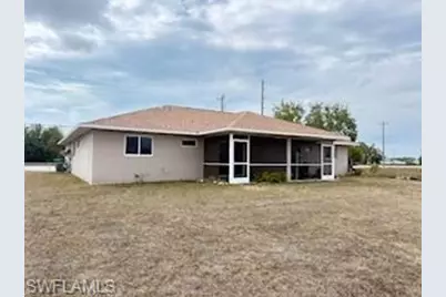 1817 Santa Barbara Blvd, Cape Coral, FL 33991 - Photo 15