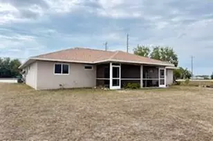 1817 Santa Barbara Blvd, Cape Coral, FL 33991 - Photo 15