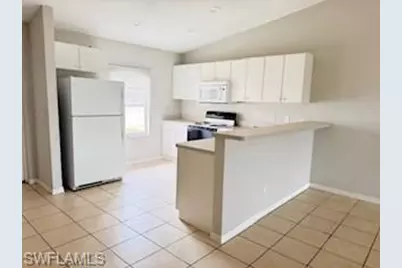 1817 Santa Barbara Blvd, Cape Coral, FL 33991 - Photo 3