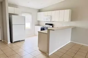 1817 Santa Barbara Blvd, Cape Coral, FL 33991 - Photo 3