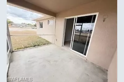 1817 Santa Barbara Blvd, Cape Coral, FL 33991 - Photo 11