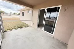 1817 Santa Barbara Blvd, Cape Coral, FL 33991 - Photo 11