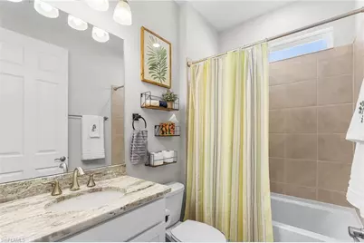 3760 Crosswater Dr, North Fort Myers, FL 33917 - Photo 23