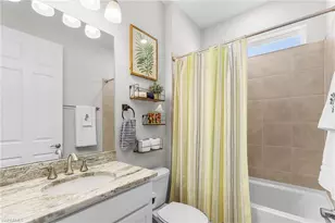 3760 Crosswater Dr, North Fort Myers, FL 33917 - Photo 23