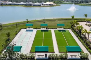 3760 Crosswater Dr, North Fort Myers, FL 33917 - Photo 35