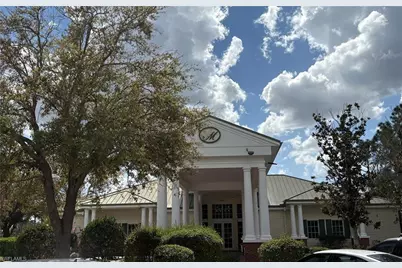 3760 Crosswater Dr, North Fort Myers, FL 33917 - Photo 31